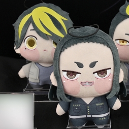 ꡼ No.222 | ־νNIKKEפ֥̼ ץƥӡפΥå⡣72ץ饤եץեȥݡ