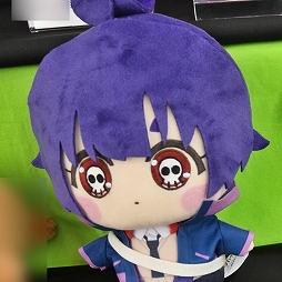 ꡼ No.223 | ־νNIKKEפ֥̼ ץƥӡפΥå⡣72ץ饤եץեȥݡ