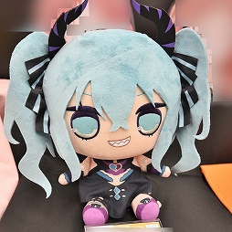 ꡼ No.225 | ־νNIKKEפ֥̼ ץƥӡפΥå⡣72ץ饤եץեȥݡ