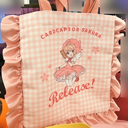 ꡼ No.227 | ־νNIKKEפ֥̼ ץƥӡפΥå⡣72ץ饤եץեȥݡ