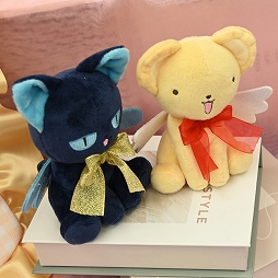 ꡼ No.228 | ־νNIKKEפ֥̼ ץƥӡפΥå⡣72ץ饤եץեȥݡ