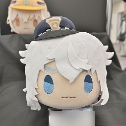 ꡼ No.229 | ־νNIKKEפ֥̼ ץƥӡפΥå⡣72ץ饤եץեȥݡ