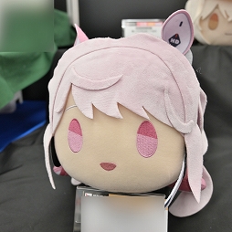 ꡼ No.230 | ־νNIKKEפ֥̼ ץƥӡפΥå⡣72ץ饤եץեȥݡ