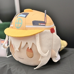 ꡼ No.231 | ־νNIKKEפ֥̼ ץƥӡפΥå⡣72ץ饤եץեȥݡ