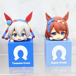 ꡼ No.233 | ־νNIKKEפ֥̼ ץƥӡפΥå⡣72ץ饤եץեȥݡ