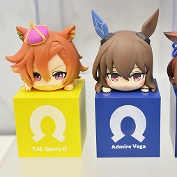 ꡼ No.234 | ־νNIKKEפ֥̼ ץƥӡפΥå⡣72ץ饤եץեȥݡ