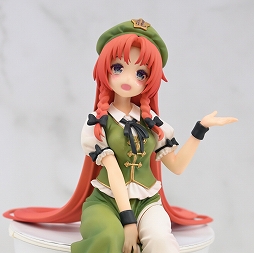 ꡼ No.238 | ־νNIKKEפ֥̼ ץƥӡפΥå⡣72ץ饤եץեȥݡ