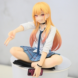 ꡼ No.239 | ־νNIKKEפ֥̼ ץƥӡפΥå⡣72ץ饤եץեȥݡ