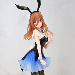 ꡼ No.240 | ־νNIKKEפ֥̼ ץƥӡפΥå⡣72ץ饤եץեȥݡ