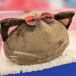 ꡼ No.241 | ־νNIKKEפ֥̼ ץƥӡפΥå⡣72ץ饤եץեȥݡ