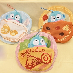 ꡼ No.243 | ־νNIKKEפ֥̼ ץƥӡפΥå⡣72ץ饤եץեȥݡ