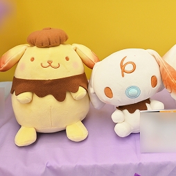 ꡼ No.245 | ־νNIKKEפ֥̼ ץƥӡפΥå⡣72ץ饤եץեȥݡ