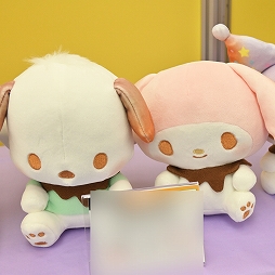 ꡼ No.246 | ־νNIKKEפ֥̼ ץƥӡפΥå⡣72ץ饤եץեȥݡ