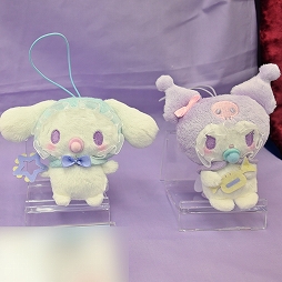 ꡼ No.248 | ־νNIKKEפ֥̼ ץƥӡפΥå⡣72ץ饤եץեȥݡ