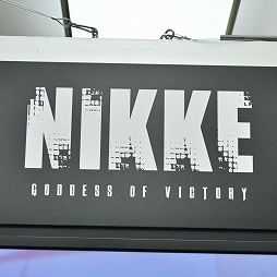 ꡼ No.249 | ־νNIKKEפ֥̼ ץƥӡפΥå⡣72ץ饤եץեȥݡ