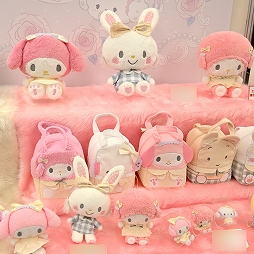 ꡼ No.251 | ־νNIKKEפ֥̼ ץƥӡפΥå⡣72ץ饤եץեȥݡ