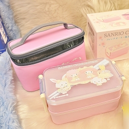 ꡼ No.252 | ־νNIKKEפ֥̼ ץƥӡפΥå⡣72ץ饤եץեȥݡ