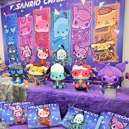 ꡼ No.253 | ־νNIKKEפ֥̼ ץƥӡפΥå⡣72ץ饤եץեȥݡ