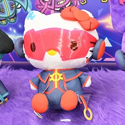 ꡼ No.254 | ־νNIKKEפ֥̼ ץƥӡפΥå⡣72ץ饤եץեȥݡ