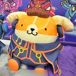 ꡼ No.255 | ־νNIKKEפ֥̼ ץƥӡפΥå⡣72ץ饤եץեȥݡ