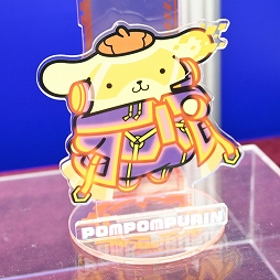 ꡼ No.256 | ־νNIKKEפ֥̼ ץƥӡפΥå⡣72ץ饤եץեȥݡ