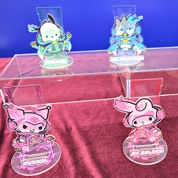 ꡼ No.257 | ־νNIKKEפ֥̼ ץƥӡפΥå⡣72ץ饤եץեȥݡ