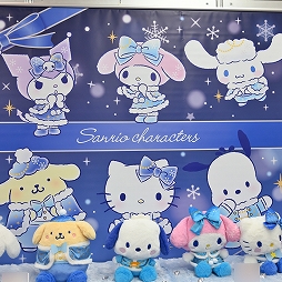 ꡼ No.258 | ־νNIKKEפ֥̼ ץƥӡפΥå⡣72ץ饤եץեȥݡ