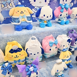 ꡼ No.259 | ־νNIKKEפ֥̼ ץƥӡפΥå⡣72ץ饤եץեȥݡ