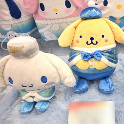 ꡼ No.262 | ־νNIKKEפ֥̼ ץƥӡפΥå⡣72ץ饤եץեȥݡ