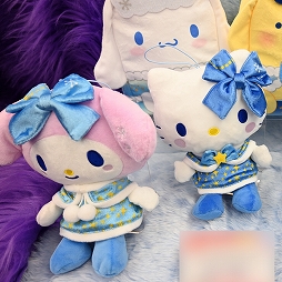 ꡼ No.263 | ־νNIKKEפ֥̼ ץƥӡפΥå⡣72ץ饤եץեȥݡ