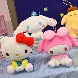 ꡼ No.265 | ־νNIKKEפ֥̼ ץƥӡפΥå⡣72ץ饤եץեȥݡ