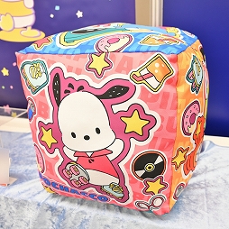 ꡼ No.266 | ־νNIKKEפ֥̼ ץƥӡפΥå⡣72ץ饤եץեȥݡ