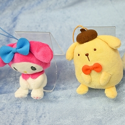 ꡼ No.267 | ־νNIKKEפ֥̼ ץƥӡפΥå⡣72ץ饤եץեȥݡ