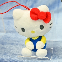 ꡼ No.268 | ־νNIKKEפ֥̼ ץƥӡפΥå⡣72ץ饤եץեȥݡ