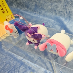 ꡼ No.269 | ־νNIKKEפ֥̼ ץƥӡפΥå⡣72ץ饤եץեȥݡ