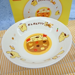 ꡼ No.270 | ־νNIKKEפ֥̼ ץƥӡפΥå⡣72ץ饤եץեȥݡ