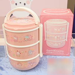 ꡼ No.271 | ־νNIKKEפ֥̼ ץƥӡפΥå⡣72ץ饤եץեȥݡ