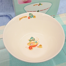 ꡼ No.272 | ־νNIKKEפ֥̼ ץƥӡפΥå⡣72ץ饤եץեȥݡ