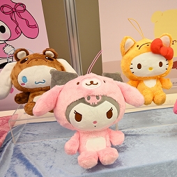 ꡼ No.273 | ־νNIKKEפ֥̼ ץƥӡפΥå⡣72ץ饤եץեȥݡ