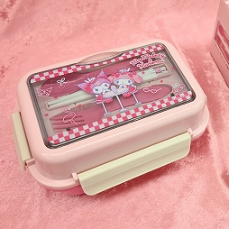 ꡼ No.274 | ־νNIKKEפ֥̼ ץƥӡפΥå⡣72ץ饤եץեȥݡ