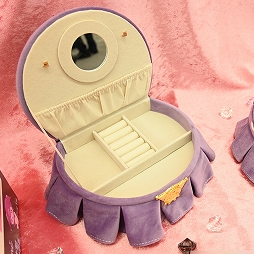 ꡼ No.275 | ־νNIKKEפ֥̼ ץƥӡפΥå⡣72ץ饤եץեȥݡ