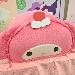 ꡼ No.276 | ־νNIKKEפ֥̼ ץƥӡפΥå⡣72ץ饤եץեȥݡ