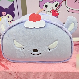 ꡼ No.277 | ־νNIKKEפ֥̼ ץƥӡפΥå⡣72ץ饤եץեȥݡ