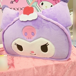 ꡼ No.278 | ־νNIKKEפ֥̼ ץƥӡפΥå⡣72ץ饤եץեȥݡ