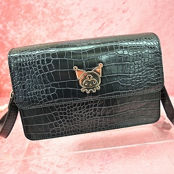 ꡼ No.279 | ־νNIKKEפ֥̼ ץƥӡפΥå⡣72ץ饤եץեȥݡ