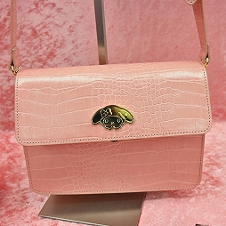 ꡼ No.280 | ־νNIKKEפ֥̼ ץƥӡפΥå⡣72ץ饤եץեȥݡ