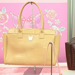 ꡼ No.281 | ־νNIKKEפ֥̼ ץƥӡפΥå⡣72ץ饤եץեȥݡ