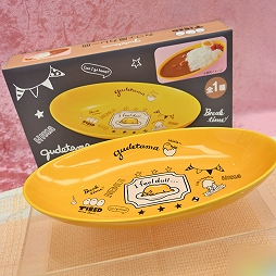 ꡼ No.282 | ־νNIKKEפ֥̼ ץƥӡפΥå⡣72ץ饤եץեȥݡ