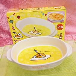 ꡼ No.283 | ־νNIKKEפ֥̼ ץƥӡפΥå⡣72ץ饤եץեȥݡ