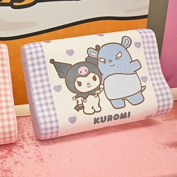 ꡼ No.284 | ־νNIKKEפ֥̼ ץƥӡפΥå⡣72ץ饤եץեȥݡ